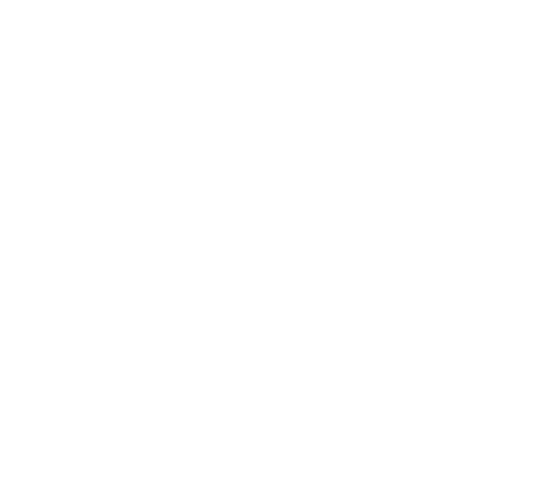 あなたらしさをみんなと共に あなたの半歩をリズムと共に